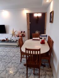 Blk 405 Hougang Avenue 10 (Hougang), HDB 4 Rooms #447413671